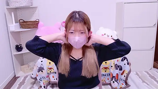 Snapshot of AIAI-chiiiini chatting on November 2025 10:08:02 AM AIAI-chiiiini online show from November 2025 10:08:02 AM