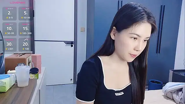 luckckcj online show from December 2025 10:17:02 AM