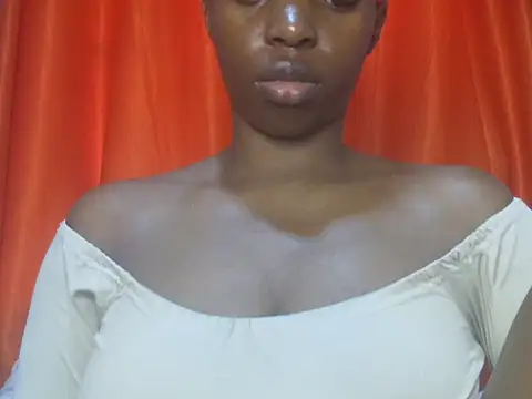 mzozoyi online show from March 2026 06:08:02 AM