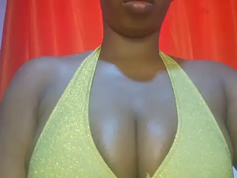 mzozoyi online show from February 2026 08:38:01 AM