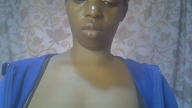 mzozoyi online show from May 2026 09:27:02 AM