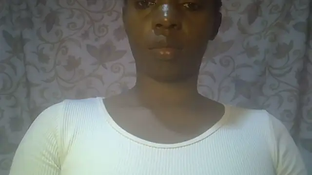 mzozoyi online show from May 2026 12:38:02 PM