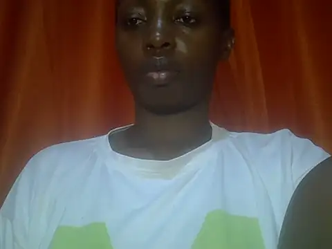 mzozoyi online show from April 2026 03:24:01 PM