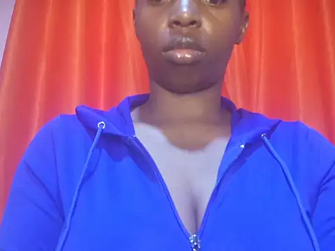 mzozoyi online show from March 2026 02:51:02 PM