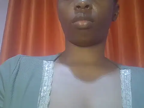 mzozoyi online show from May 2026 10:02:02 PM