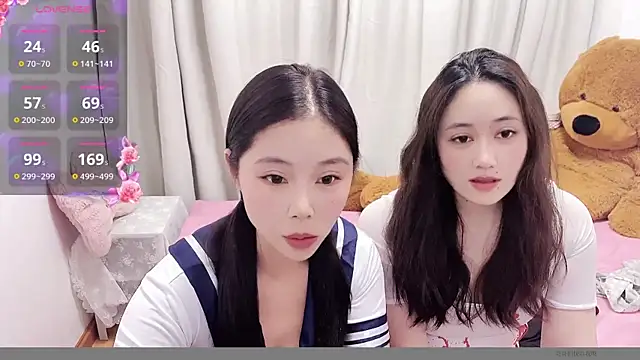 Snapshot of meimei1425 chatting on September 2025 01:22:02 PM meimei1425 online show from September 2025 01:22:02 PM