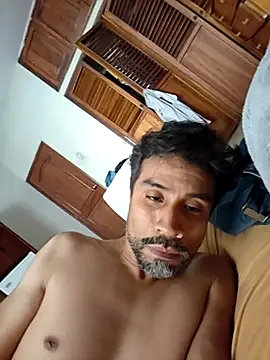 Snapshot of Mac50rus chatting on July 2026 05:45:02 PM Mac50rus online show from July 2026 05:45:02 PM