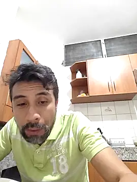 Snapshot of Mac50rus chatting on September 2025 03:55:02 AM Mac50rus online show from September 2025 03:55:02 AM