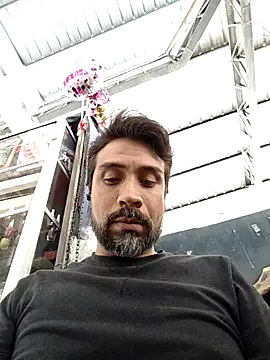 Snapshot of Mac50rus chatting on October 2025 04:11:02 PM Mac50rus online show from October 2025 04:11:02 PM