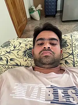 sunnu 97  online show from May 2026 06:11:01 AM
