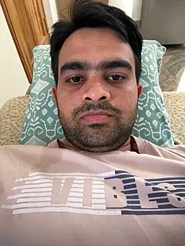 sunnu 97  online show from February 2026 05:04:01 AM