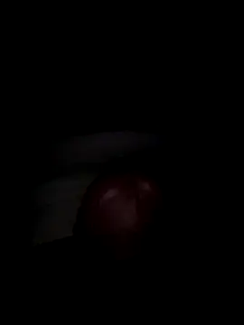 sunnu 97  online show from October 2025 06:07:01 PM