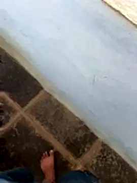 sunnu 97  online show from November 2025 10:48:01 AM