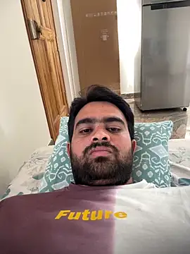 sunnu 97  online show from March 2026 05:26:01 AM