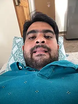 sunnu 97  online show from February 2026 05:40:02 AM