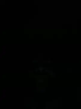 sunnu 97  online show from November 2025 05:16:02 PM