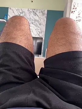 sunnu 97  online show from December 2025 06:28:01 AM