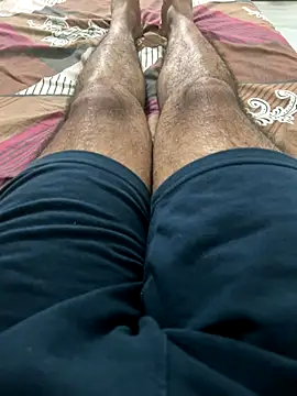 sunnu 97  online show from November 2025 12:44:02 PM