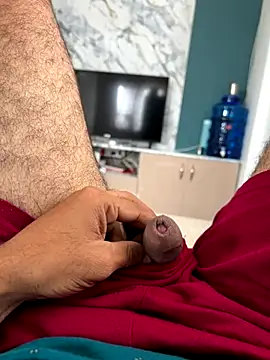 sunnu 97  online show from October 2025 06:25:02 AM