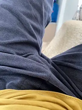 sunnu 97  online show from October 2025 05:50:01 AM