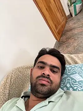 sunnu 97  online show from May 2026 02:28:02 AM