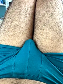 sunnu 97  online show from October 2025 05:51:02 AM