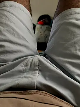 sunnu 97  online show from November 2025 04:37:02 AM