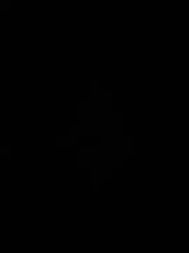 sunnu 97  online show from November 2025 12:38:01 AM