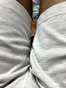 sunnu 97  online show from November 2025 06:07:02 AM