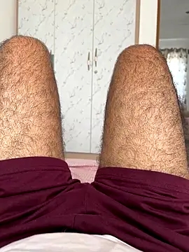 sunnu 97  online show from October 2025 07:20:02 AM