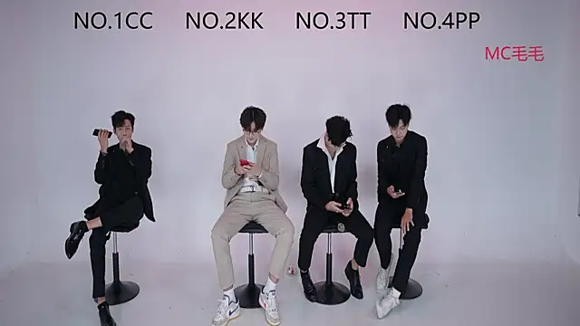 JL-sweetbaby1 online show from September 2025 12:22:02 PM