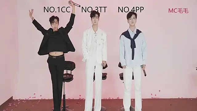 JL-sweetbaby1 online show from September 2025 02:35:02 PM