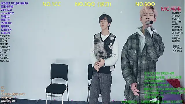 JL-sweetbaby1 online show from January 2026 11:06:01 AM