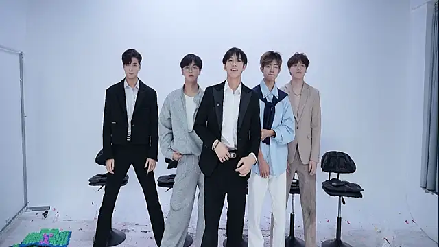 JL-sweetbaby1 online show from October 2025 02:18:02 PM