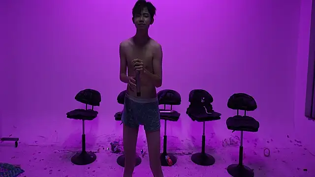 JL-sweetbaby1 online show from October 2025 12:12:02 AM