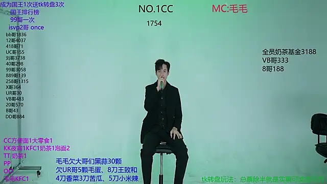 JL-sweetbaby1 online show from October 2025 12:20:02 AM