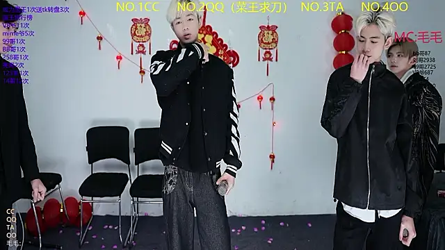 JL-sweetbaby1 online show from March 2026 11:17:01 AM