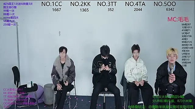 JL-sweetbaby1 online show from December 2025 11:23:02 AM