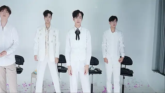 JL-sweetbaby1 online show from October 2025 01:12:02 PM