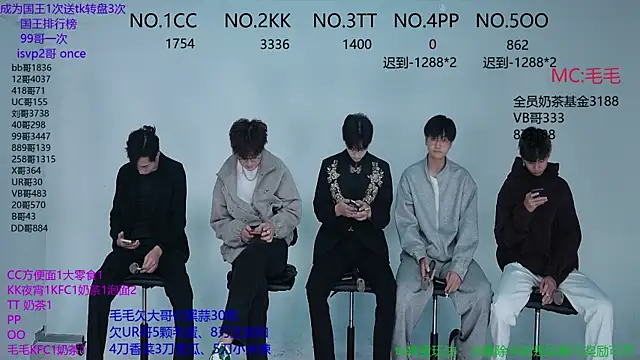 JL-sweetbaby1 online show from October 2025 12:10:02 AM