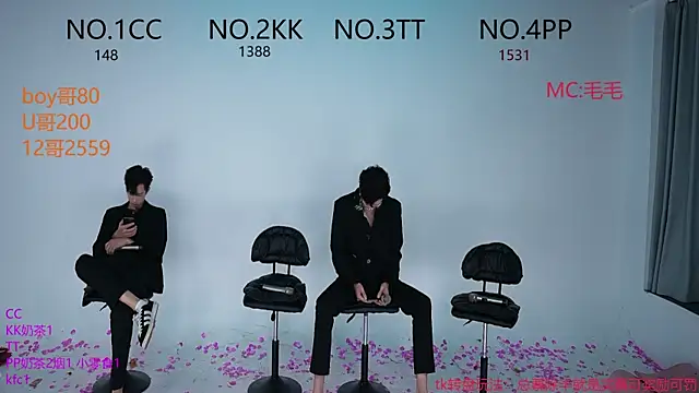 JL-sweetbaby1 online show from September 2025 01:06:02 PM