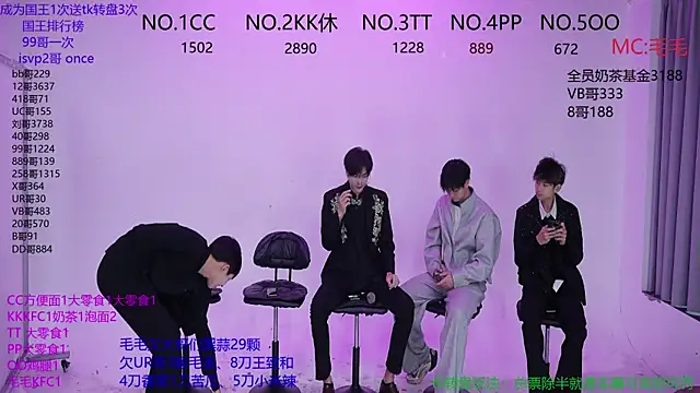 JL-sweetbaby1 online show from October 2025 12:22:02 AM