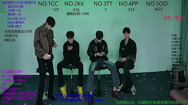 JL-sweetbaby1 online show from November 2025 11:03:01 AM