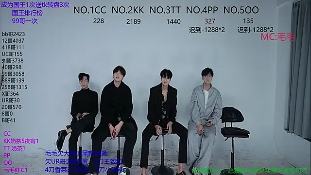 JL-sweetbaby1 online show from October 2025 11:15:02 PM