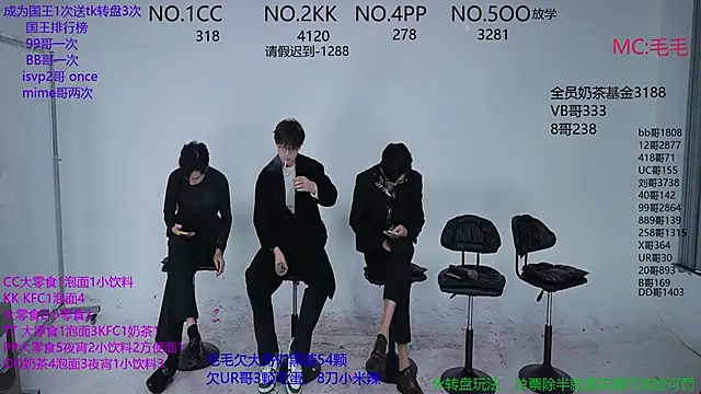 JL-sweetbaby1 online show from November 2025 05:23:01 AM