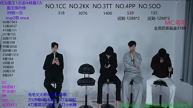 JL-sweetbaby1 online show from October 2025 12:09:01 AM