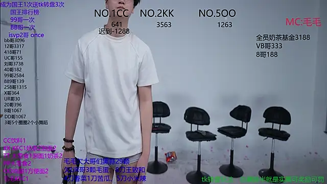 JL-sweetbaby1 online show from October 2025 12:37:02 PM