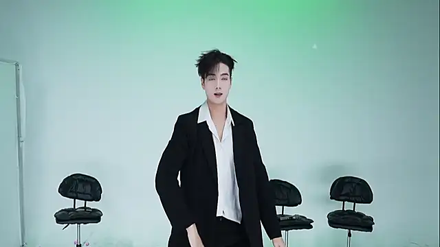 JL-sweetbaby1 online show from October 2025 01:12:02 PM