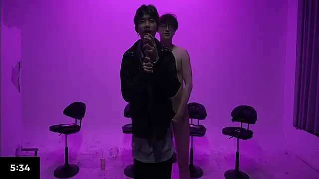 JL-sweetbaby1 online show from November 2025 12:54:02 PM