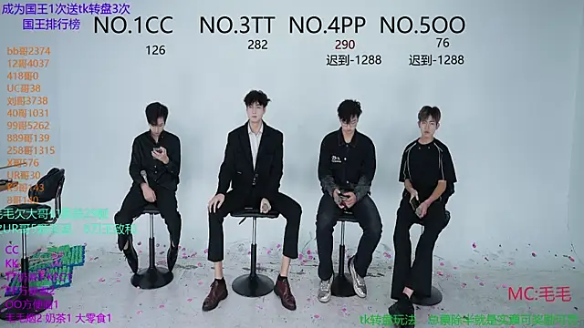 JL-sweetbaby1 online show from October 2025 02:07:01 PM